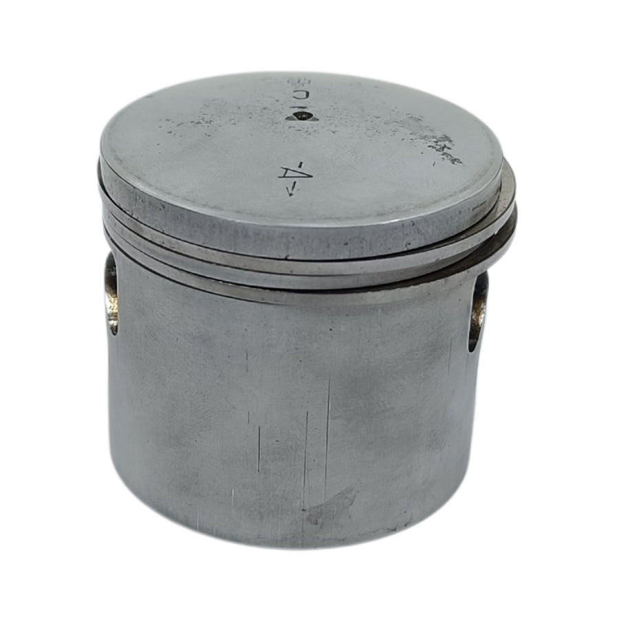 Zylindersatz Kolben Motor Ø47mm für STIHL 08 08S TS08 TS08S TS350 TS360