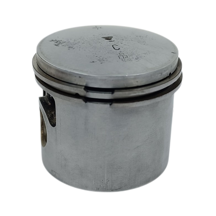 Zylindersatz Kolben Motor Ø47mm für STIHL 08 08S TS08 TS08S TS350 TS360