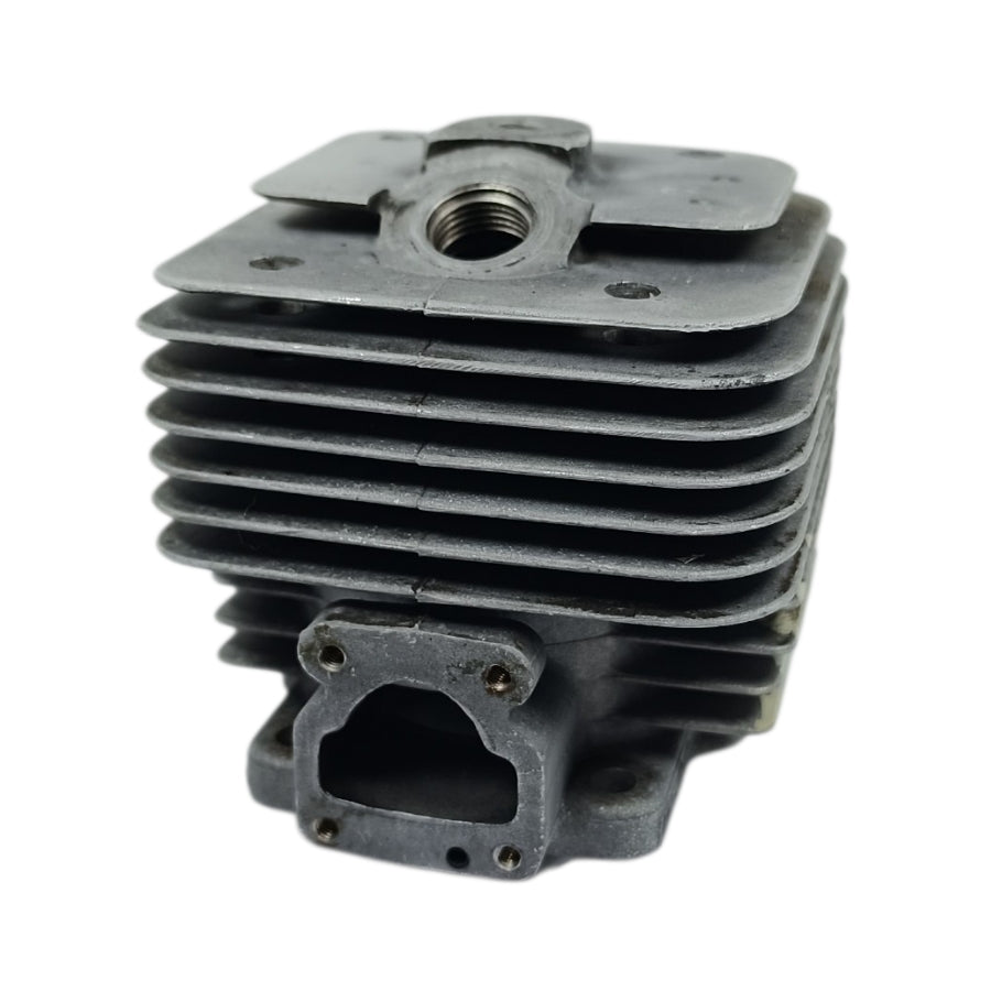 Zylindersatz Kolben Motor Ø47mm für STIHL 08 08S TS08 TS08S TS350 TS360