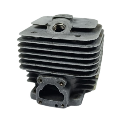 Zylindersatz Kolben Motor Ø47mm für STIHL 08 08S TS08 TS08S TS350 TS360