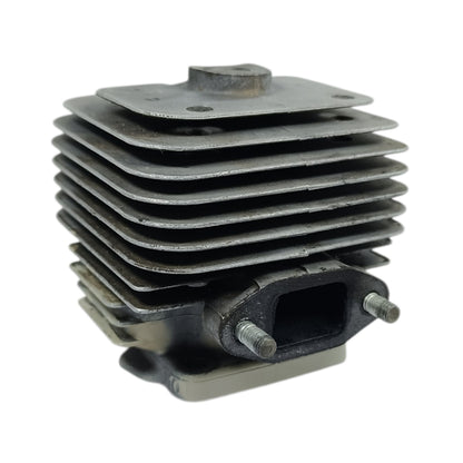 Zylindersatz Kolben Motor Ø47mm für STIHL 08 08S TS08 TS08S TS350 TS360