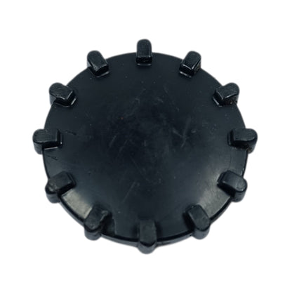 Filterdeckel 1108 140 1000 für STIHL 08 08S