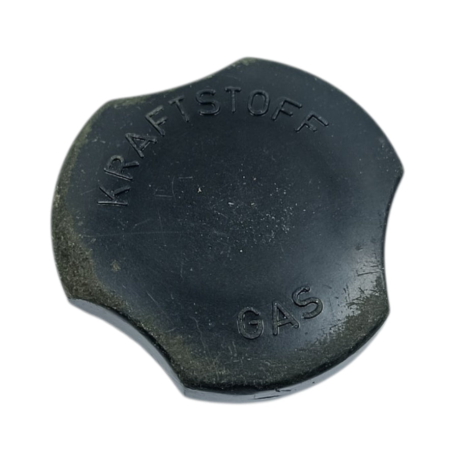 Benzindeckel Tankdeckel 1107 350 0500 für STIHL 08 08S