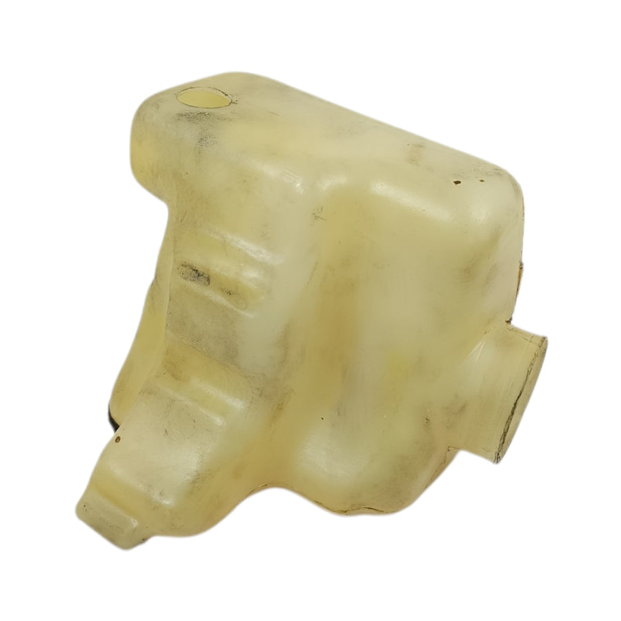 Benzintank Tank 538240300 für McCulloch Mac 538 539 540 542 545 546 Pro Mac 40 46