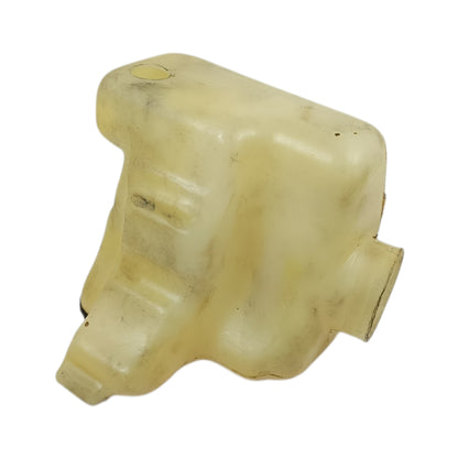 Benzintank Tank 538240300 für McCulloch Mac 538 539 540 542 545 546 Pro Mac 40 46