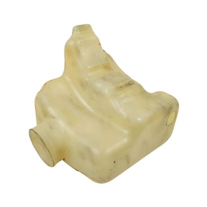 Benzintank Tank 538240300 für McCulloch Mac 538 539 540 542 545 546 Pro Mac 40 46