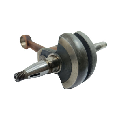 Kurbelwelle 538241873 für McCulloch Mac 542 545 546 Pro Mac 40 46
