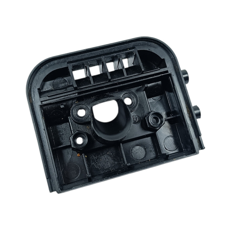 Luftfiltergehäuse 538240262 für McCulloch Mac 538 539 540 542 545 546 Pro Mac 40 46