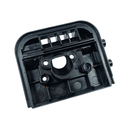 Luftfiltergehäuse 538240262 für McCulloch Mac 538 539 540 542 545 546 Pro Mac 40 46