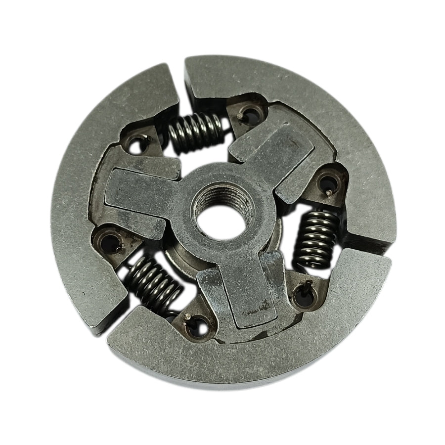 Kupplung 538242004 für McCulloch Mac 538 539 540 542 545 546 Pro Mac 40 46