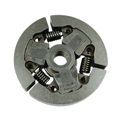 Kupplung 538242004 für McCulloch Mac 538 539 540 542 545 546 Pro Mac 40 46