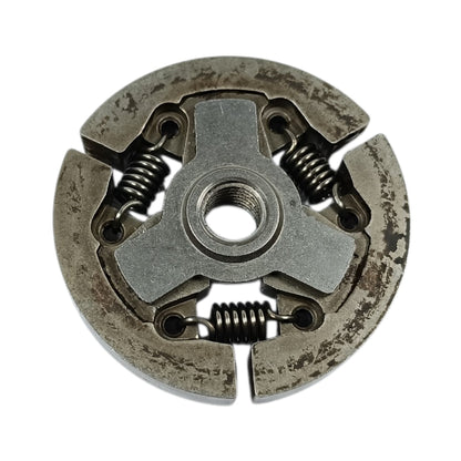 Kupplung 538242004 für McCulloch Mac 538 539 540 542 545 546 Pro Mac 40 46
