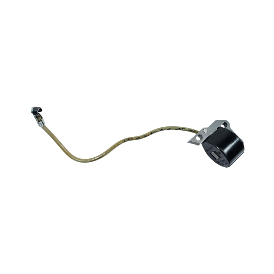 Zündspule Zündmodul 538243029 für McCulloch Mac 538 539 540 542 545 546 Pro Mac 40 46