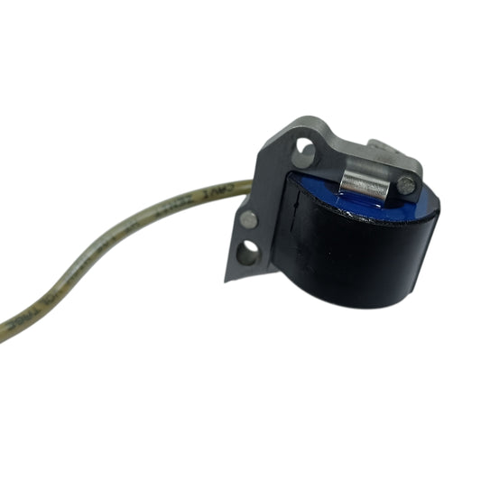Zündspule Zündmodul 538243029 für McCulloch Mac 538 539 540 542 545 546 Pro Mac 40 46