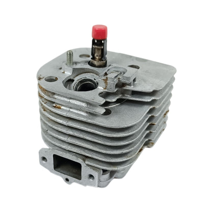Zylinder Ø41mm 538249 für McCulloch Mac 542e Partner P542e