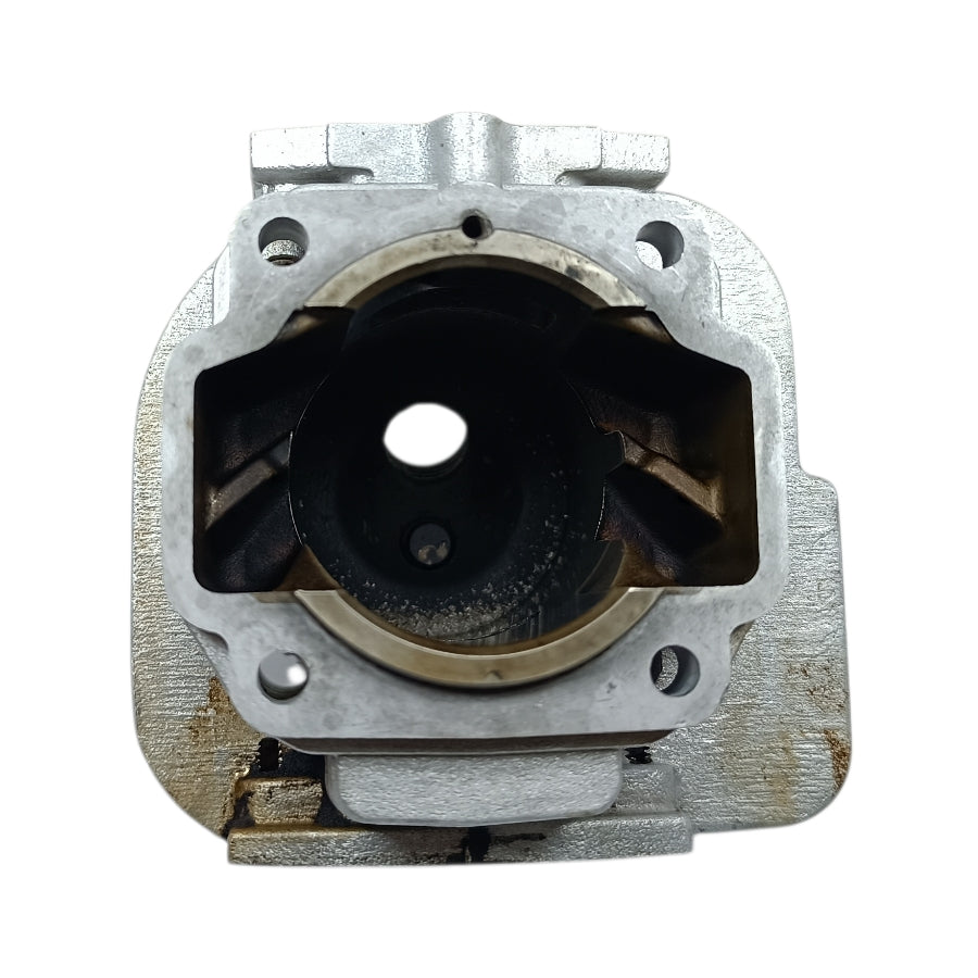 Zylinder Ø41mm 538249 für McCulloch Mac 542e Partner P542e