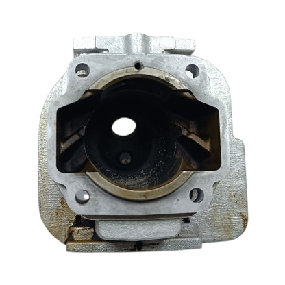 Zylinder Ø41mm 538249 für McCulloch Mac 542e Partner P542e