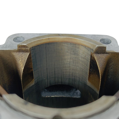 Zylinder Ø41mm 538249 für McCulloch Mac 542e Partner P542e