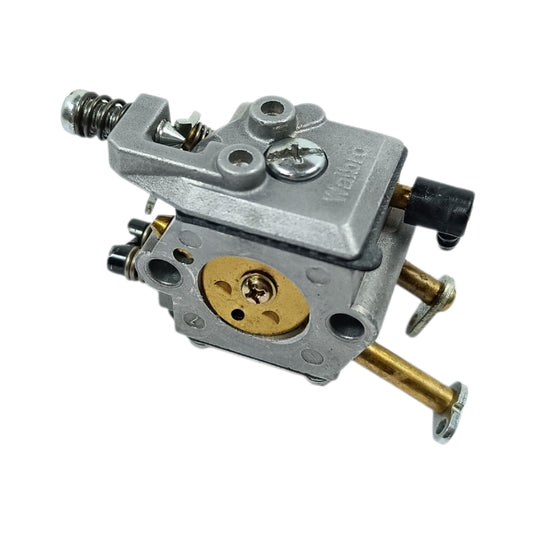 Vergaser Walbro WT414A 538240350 für McCulloch Mac 538 539 540 542 545 546 Pro Mac 40 46
