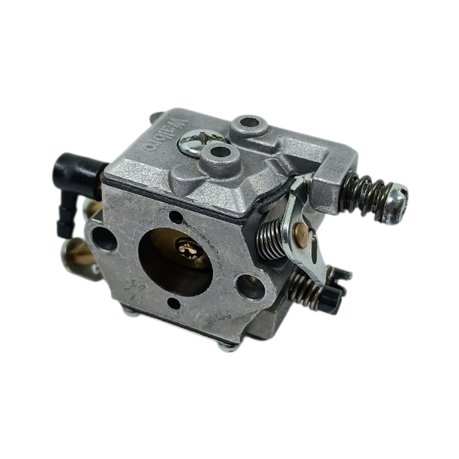 Vergaser Walbro WT414A 538240350 für McCulloch Mac 538 539 540 542 545 546 Pro Mac 40 46