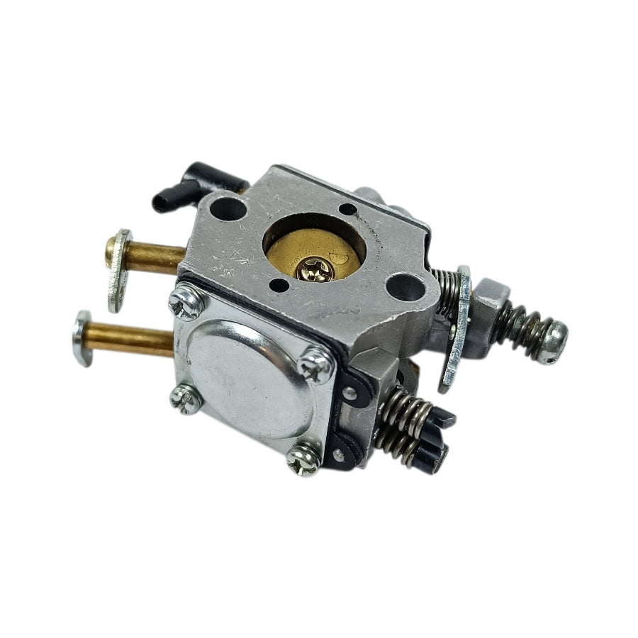 Vergaser Walbro WT414A 538240350 für McCulloch Mac 538 539 540 542 545 546 Pro Mac 40 46