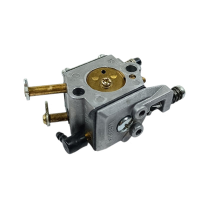 Vergaser Walbro WT414A 538240350 für McCulloch Mac 538 539 540 542 545 546 Pro Mac 40 46
