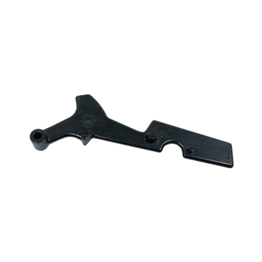 Gashebelsperre 538240302 für McCulloch Mac 538 539 540 542 545 546 Pro Mac 40 46