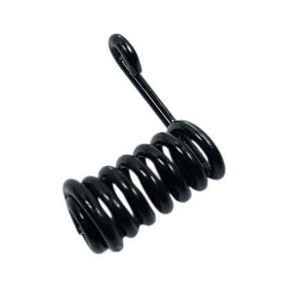 Feder Dämpfer 538240285 für McCulloch Mac 538 539 540 542 545 546 Pro Mac 40 46