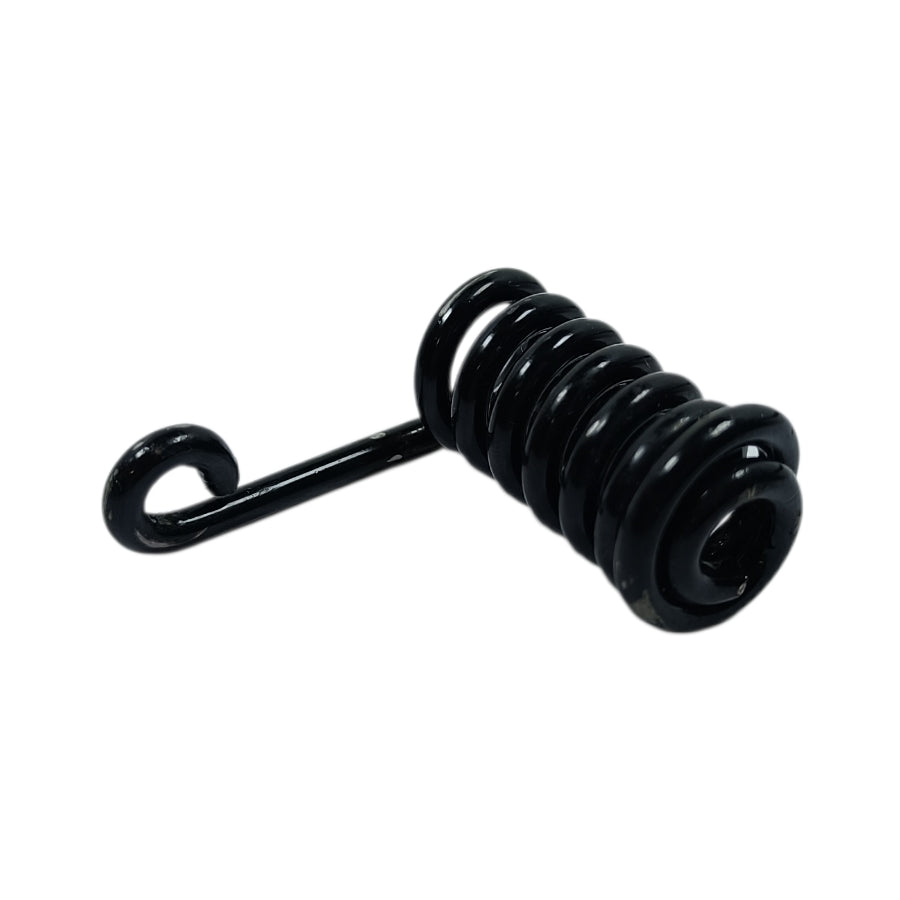 Feder Dämpfer 538240285 für McCulloch Mac 538 539 540 542 545 546 Pro Mac 40 46