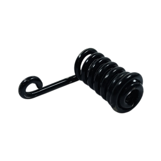 Feder Dämpfer 538240285 für McCulloch Mac 538 539 540 542 545 546 Pro Mac 40 46