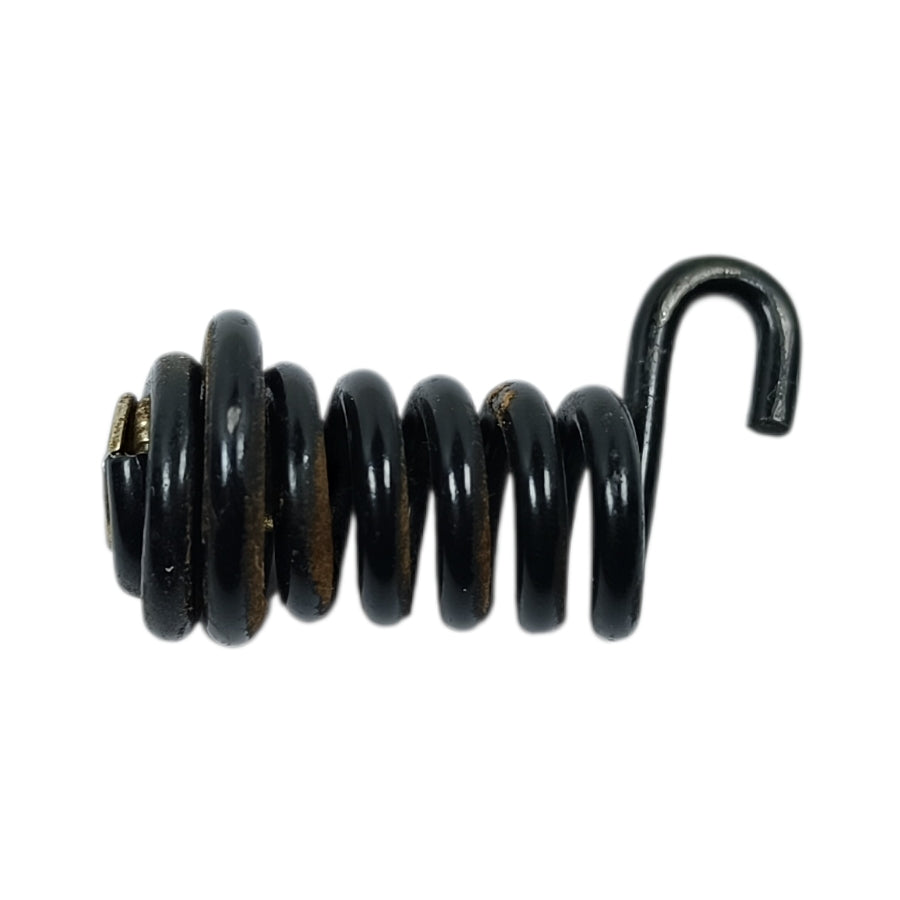 Feder Dämpfer 538241231 für McCulloch Mac 538 539 540 542 Pro Mac 40