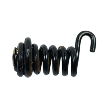 Feder Dämpfer 538241231 für McCulloch Mac 538 539 540 542 Pro Mac 40