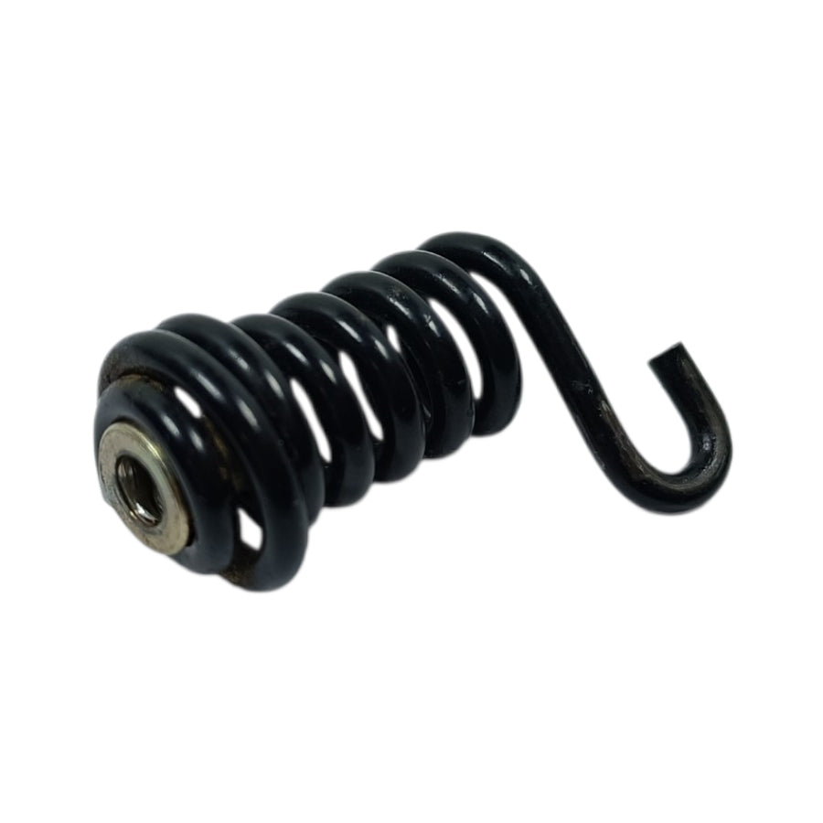 Feder Dämpfer 538241231 für McCulloch Mac 538 539 540 542 Pro Mac 40