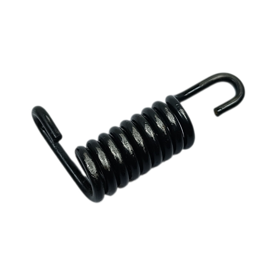 Feder Dämpfer 538240286 für McCulloch Mac 538 539 540 542 545 546 Pro Mac 40 46