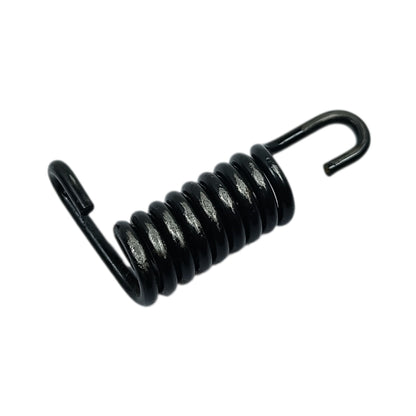 Feder Dämpfer 538240286 für McCulloch Mac 538 539 540 542 545 546 Pro Mac 40 46