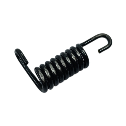 Feder Dämpfer 538240286 für McCulloch Mac 538 539 540 542 545 546 Pro Mac 40 46