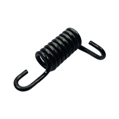 Feder Dämpfer 538240286 für McCulloch Mac 538 539 540 542 545 546 Pro Mac 40 46