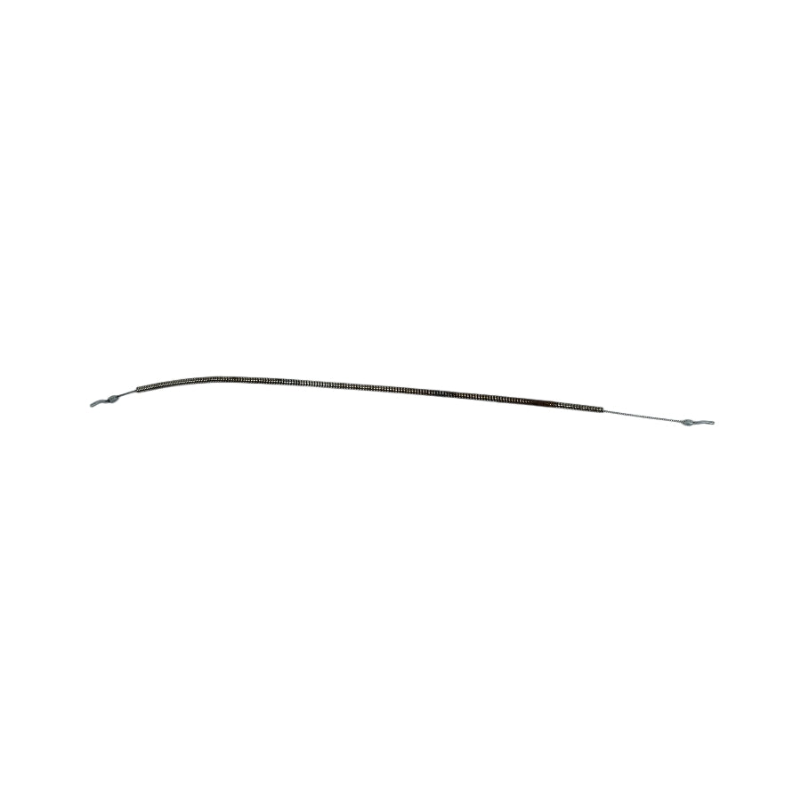 Gaszug Bowdenzug 538240367 für McCulloch Mac 538 539 540 542 545 546 Pro Mac 40 46