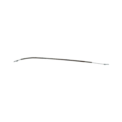 Gaszug Bowdenzug 538240367 für McCulloch Mac 538 539 540 542 545 546 Pro Mac 40 46