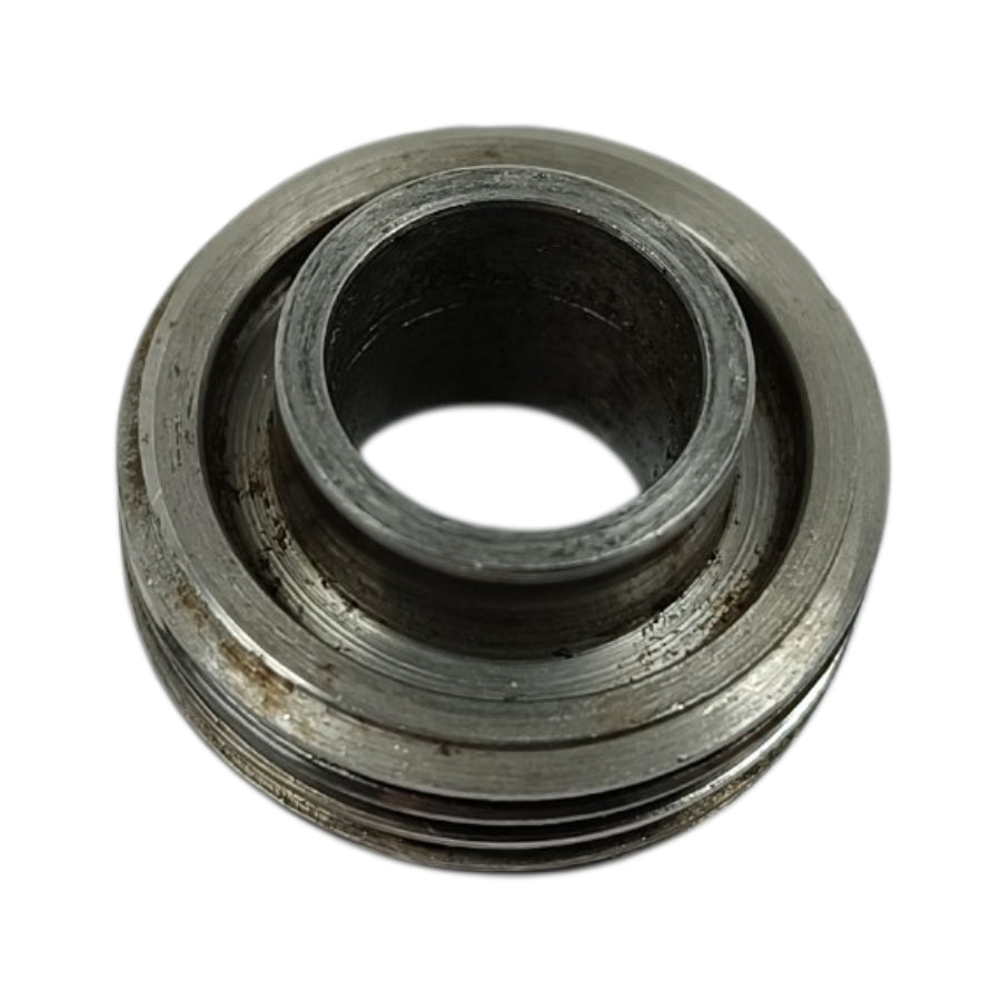 Ölpumpe Antriebsschnecke 538241882 für McCulloch Mac 538 539 540 542 545 546 Pro Mac 40 46