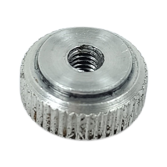 Mutter Schraube 538240322 für McCulloch Mac 538 539 540 542 545 546 Pro Mac 40 46