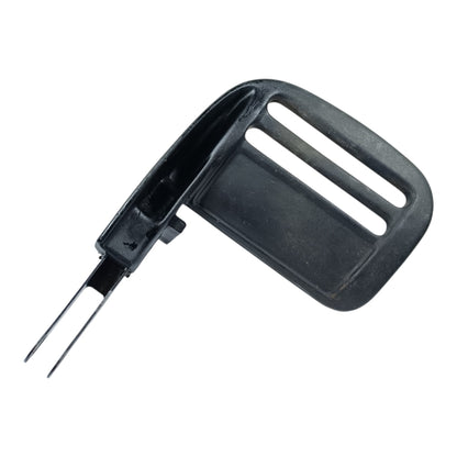 Handschutz Auslöser 538241907 für McCulloch Mac 538 539 540 542 545 546 Pro Mac 40 46