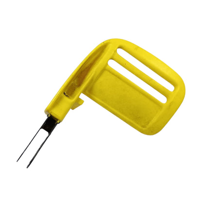 Handschutz Auslöser 538241907 für McCulloch Mac 538 539 540 542 545 546 Pro Mac 40 46