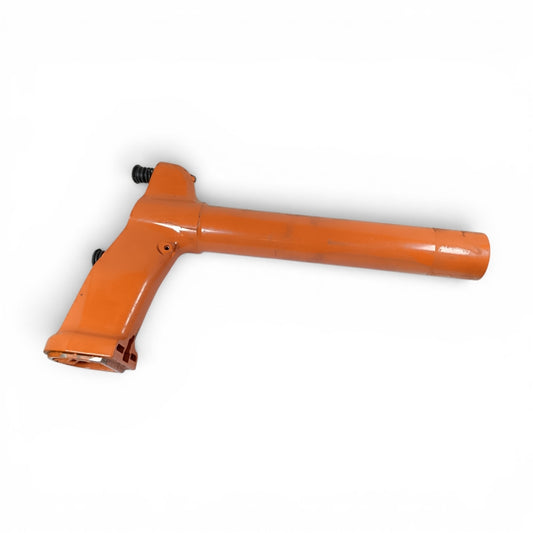 Aufhängung Gehäuse 537 19 89-01 für Husqvarna 343R 345RX
