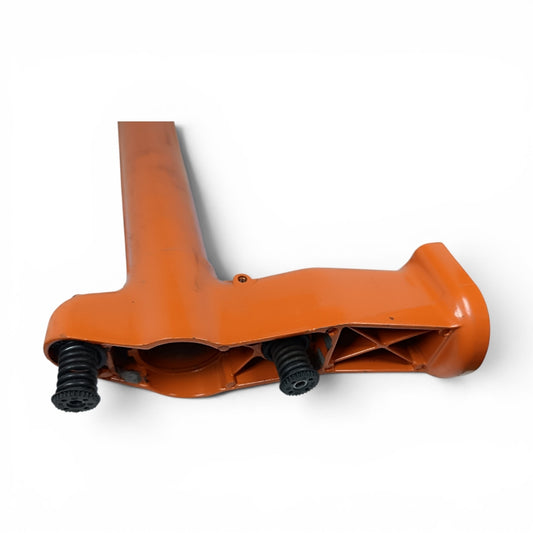 Aufhängung Gehäuse 537 19 89-01 für Husqvarna 343R 345RX