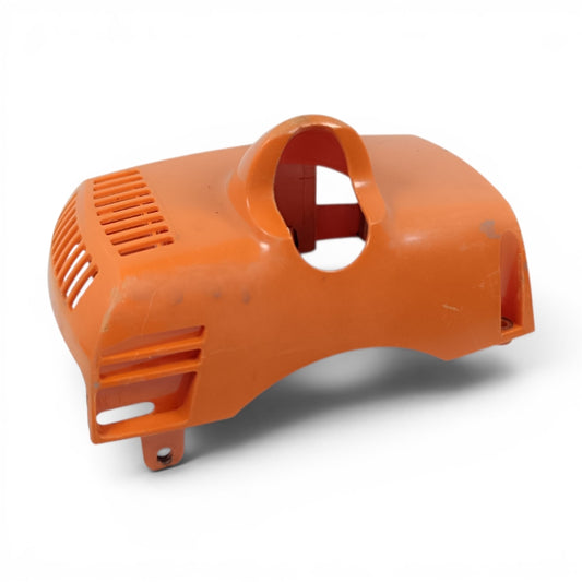 Motorhaube Abdeckung 503 94 75-01 Husqvarna 343R 343F 345RX 345FX 345FXT