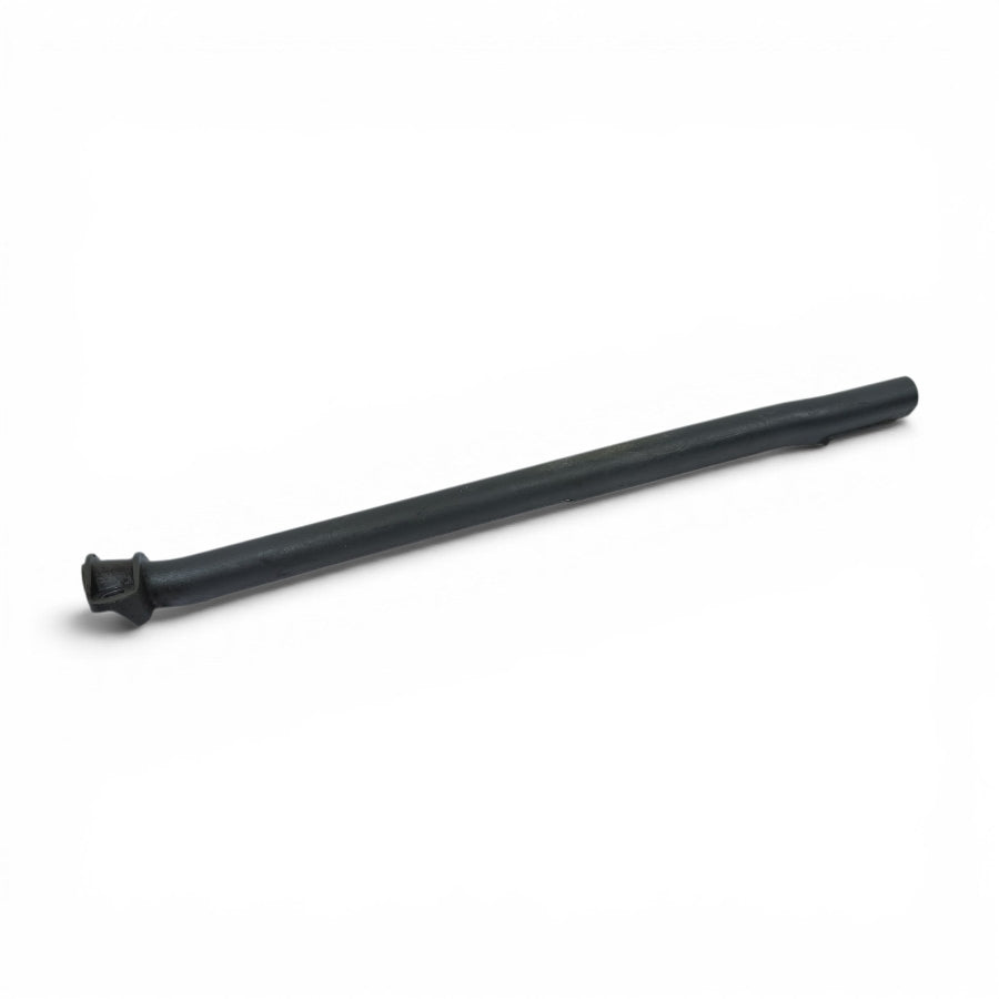 Deckel Abdeckung 537 17 25-01 für Husqvarna 343R 345RX