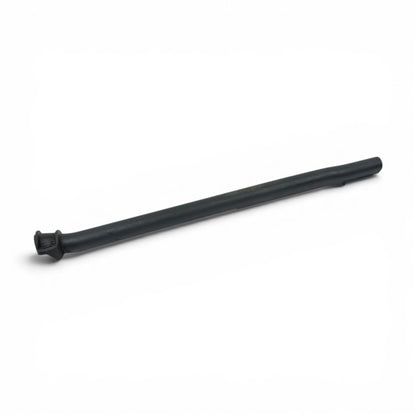 Deckel Abdeckung 537 17 25-01 für Husqvarna 343R 345RX