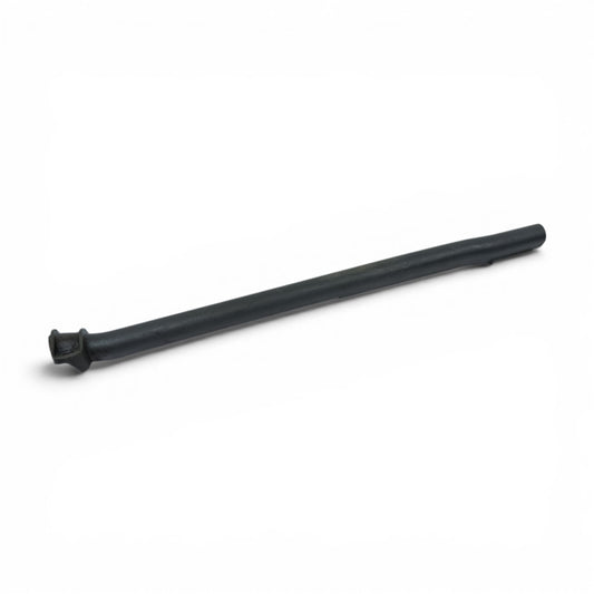 Deckel Abdeckung 537 17 25-01 für Husqvarna 343R 345RX