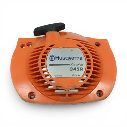 Starter 503 94 78-01 Husqvarna 343R 343F 345RX 345FX 345FXT